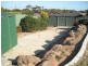 8 Berkeley Way, Hillbank SA 5112