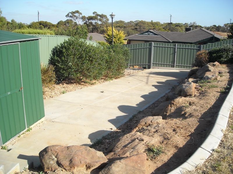 8 Berkeley Way, Hillbank SA 5112