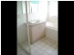 8 Berkeley Way, Hillbank SA 5112