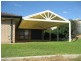 8 Berkeley Way, Hillbank SA 5112