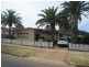 2 Broadmeadows Road, Elizabeth North SA 5113