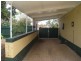 2 Broadmeadows Road, Elizabeth North SA 5113