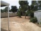 2 Broadmeadows Road, Elizabeth North SA 5113