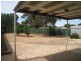 2 Broadmeadows Road, Elizabeth North SA 5113
