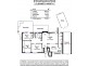 2 Broadmeadows Road, Elizabeth North SA 5113 Floorplan