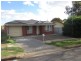 2 Kentish Road, Elizabeth Downs SA 5113