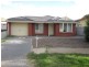 2 Kentish Road, Elizabeth Downs SA 5113