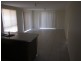 2 Kentish Road, Elizabeth Downs SA 5113