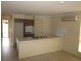 2 Kentish Road, Elizabeth Downs SA 5113