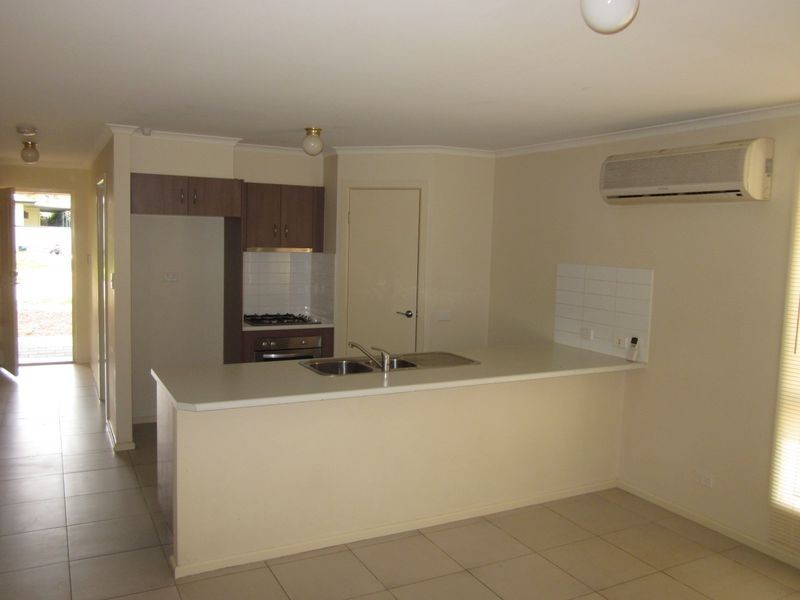 2 Kentish Road, Elizabeth Downs SA 5113