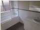 2 Kentish Road, Elizabeth Downs SA 5113
