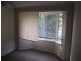2 Kentish Road, Elizabeth Downs SA 5113