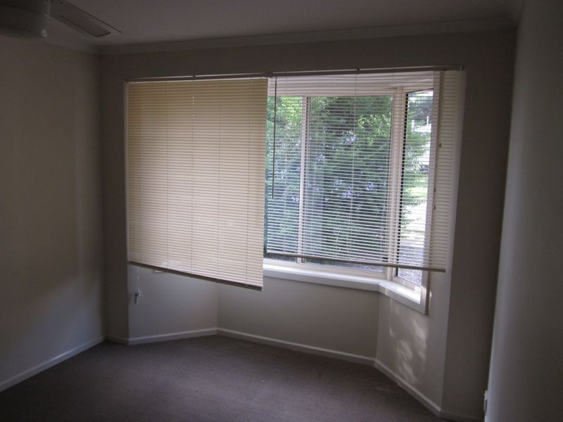 2 Kentish Road, Elizabeth Downs SA 5113