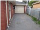 2 Kentish Road, Elizabeth Downs SA 5113