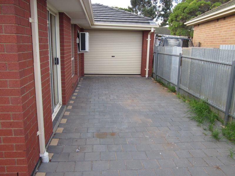 2 Kentish Road, Elizabeth Downs SA 5113