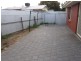 2 Kentish Road, Elizabeth Downs SA 5113
