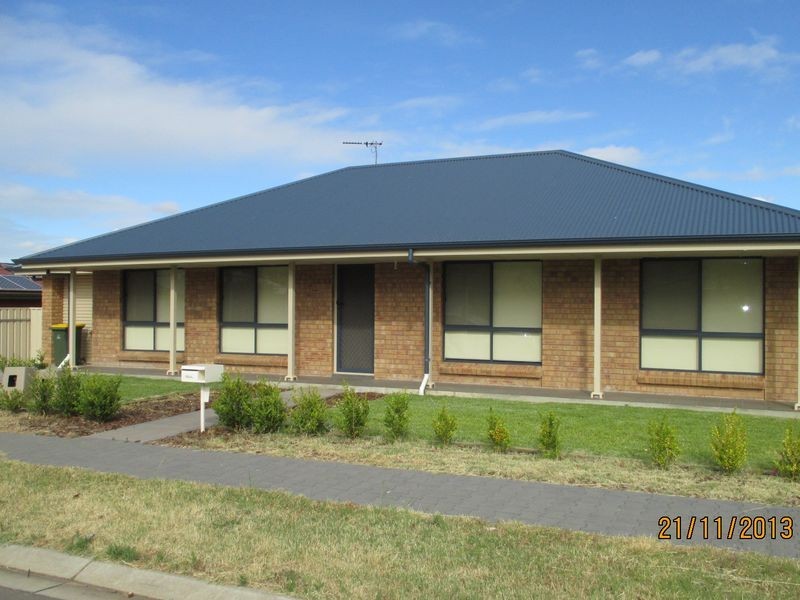 1/9 Keevil Street, Elizabeth SA 5112