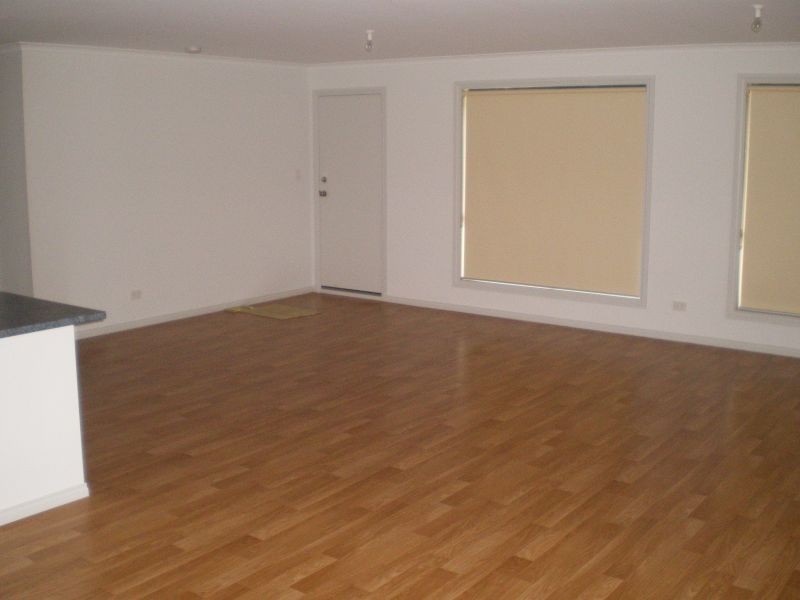 1/9 Keevil Street, Elizabeth SA 5112