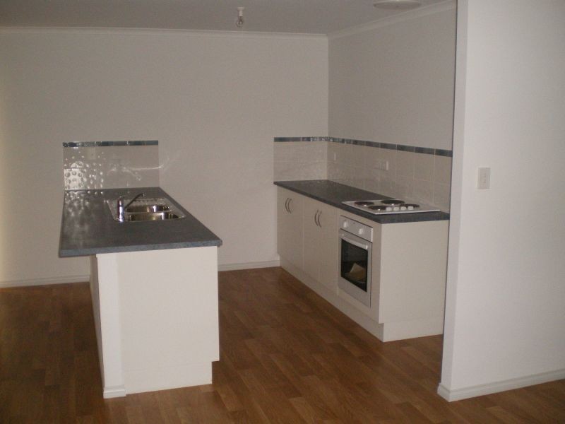 1/9 Keevil Street, Elizabeth SA 5112