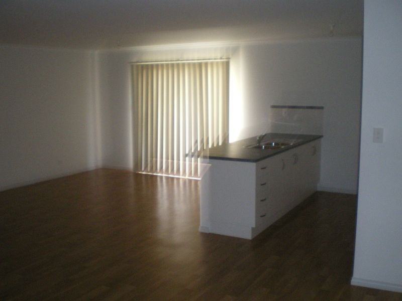 1/9 Keevil Street, Elizabeth SA 5112