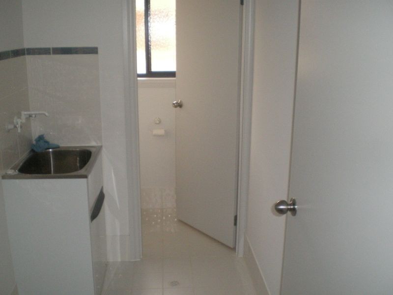 1/9 Keevil Street, Elizabeth SA 5112