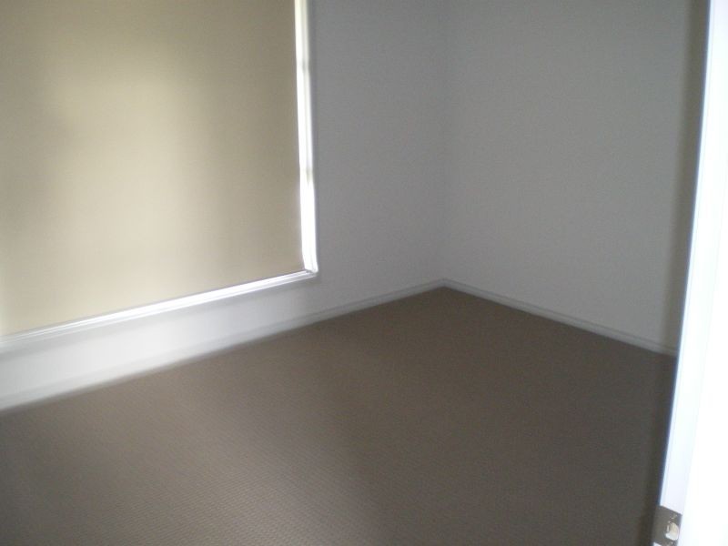 1/9 Keevil Street, Elizabeth SA 5112