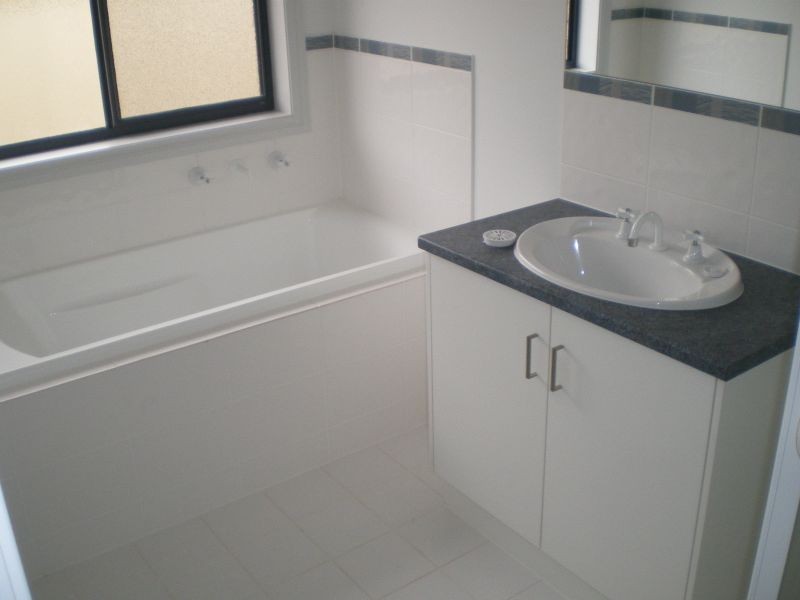 1/9 Keevil Street, Elizabeth SA 5112