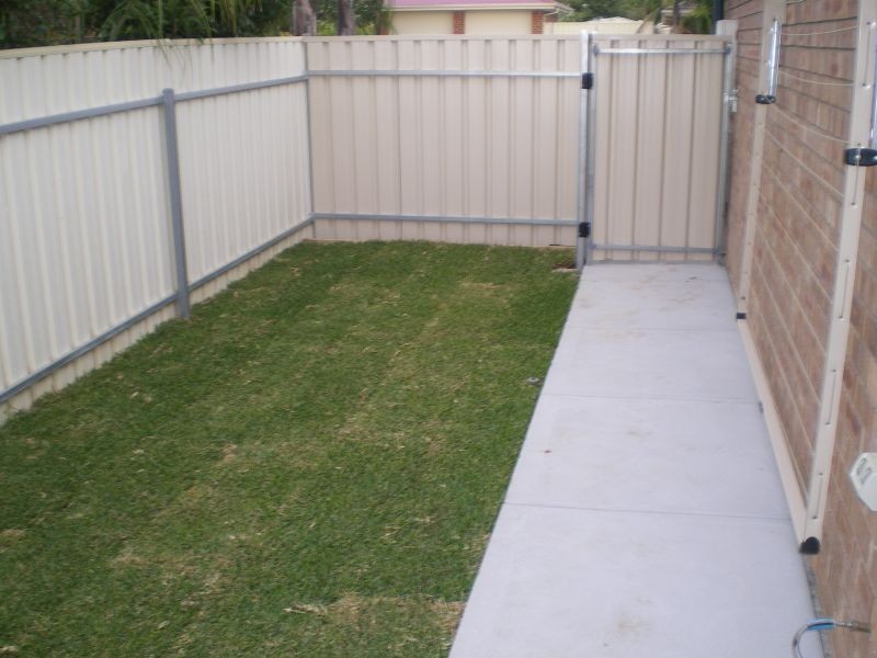 1/9 Keevil Street, Elizabeth SA 5112