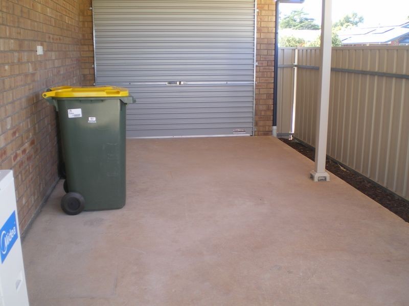 1/9 Keevil Street, Elizabeth SA 5112