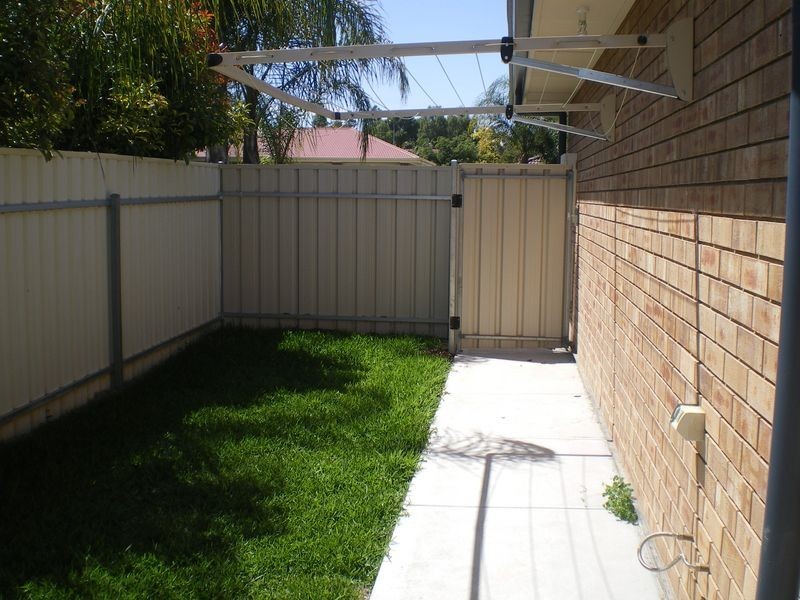 1/9 Keevil Street, Elizabeth SA 5112