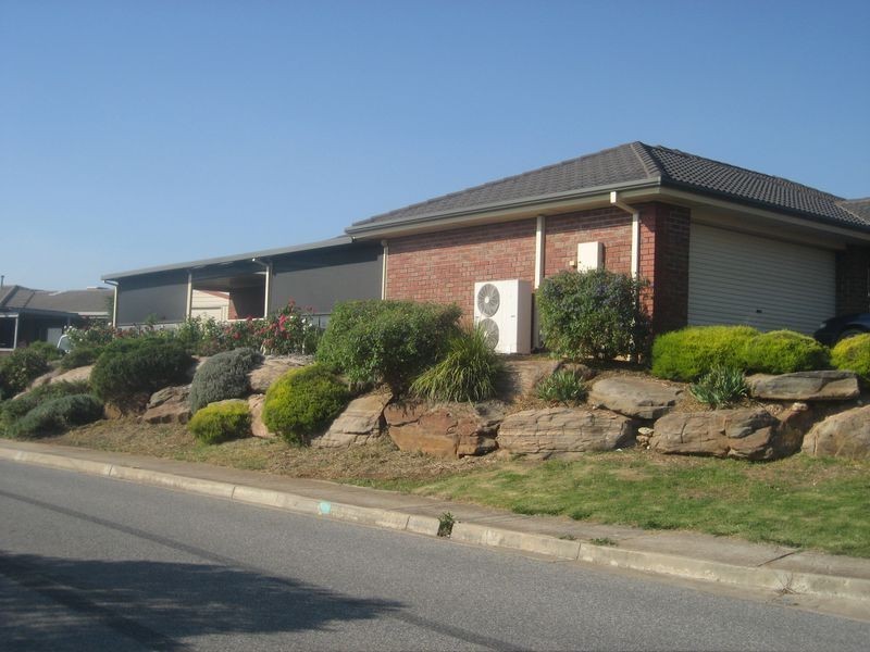 1 Hampton Court, Hillbank SA 5112