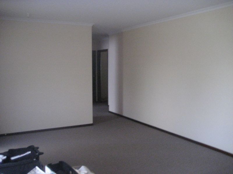 1 Hampton Court, Hillbank SA 5112