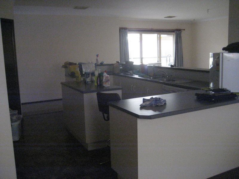 1 Hampton Court, Hillbank SA 5112