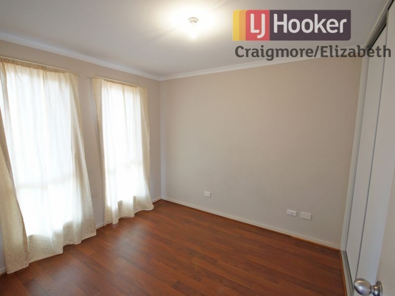 1A/1 Jensen Street, Elizabeth East SA 5112