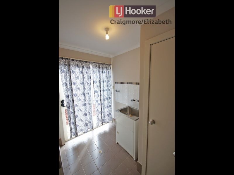 1A/1 Jensen Street, Elizabeth East SA 5112