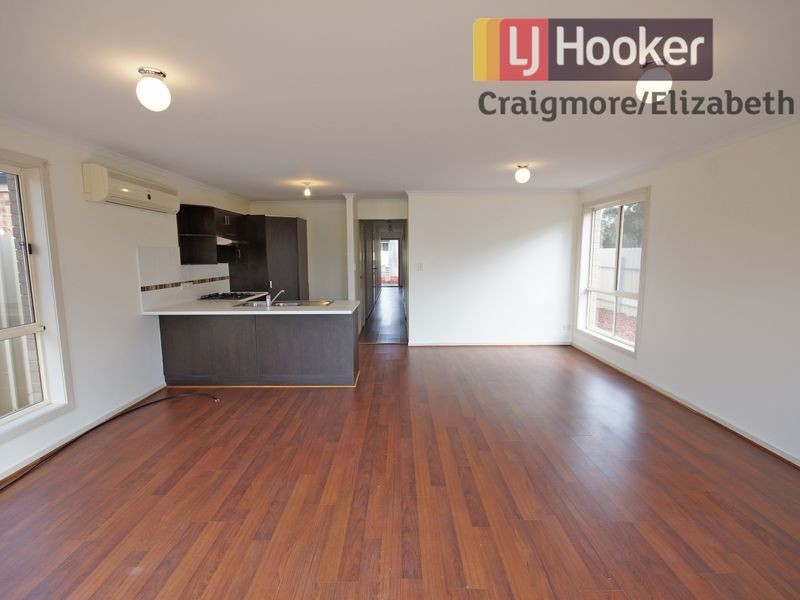 1A/1 Jensen Street, Elizabeth East SA 5112