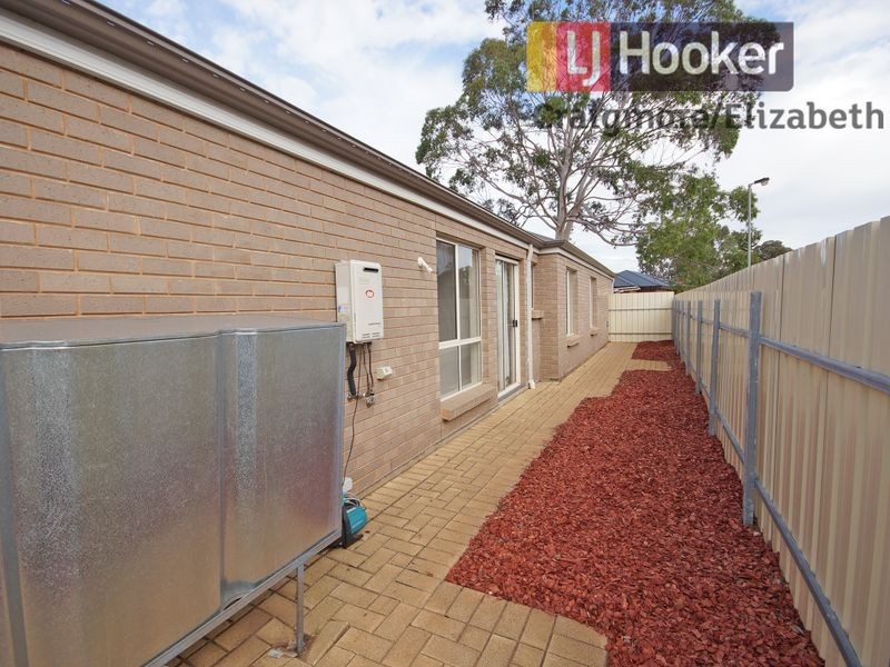 1A/1 Jensen Street, Elizabeth East SA 5112