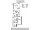1A/1 Jensen Street, Elizabeth East SA 5112 Floorplan
