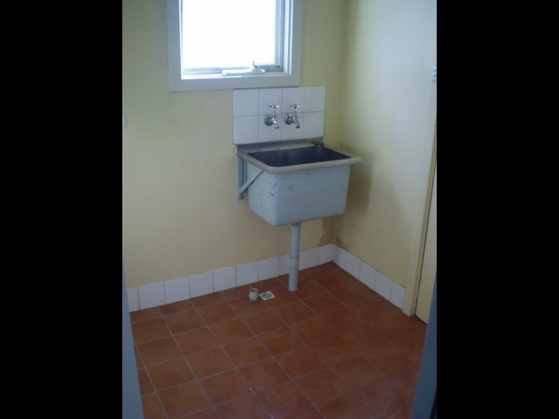 17 Moulds Crescent, Smithfield SA 5114