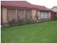 12 Saint Road, Smithfield Plains SA 5114