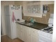12 Saint Road, Smithfield Plains SA 5114