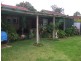 12 Saint Road, Smithfield Plains SA 5114