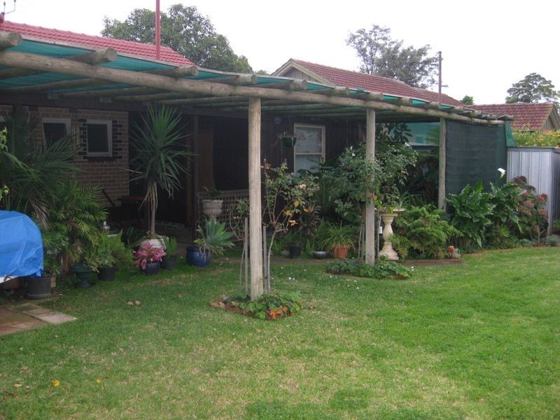 12 Saint Road, Smithfield Plains SA 5114