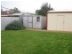 12 Saint Road, Smithfield Plains SA 5114