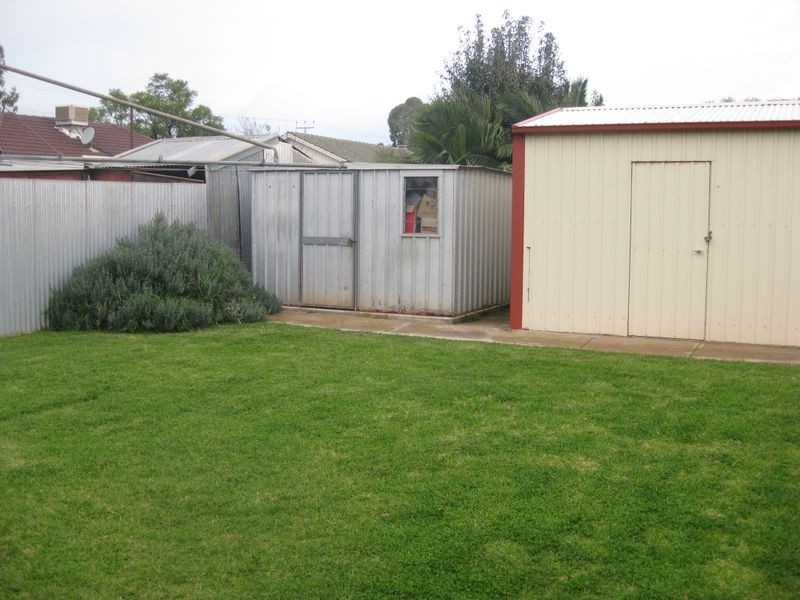 12 Saint Road, Smithfield Plains SA 5114