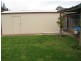 12 Saint Road, Smithfield Plains SA 5114