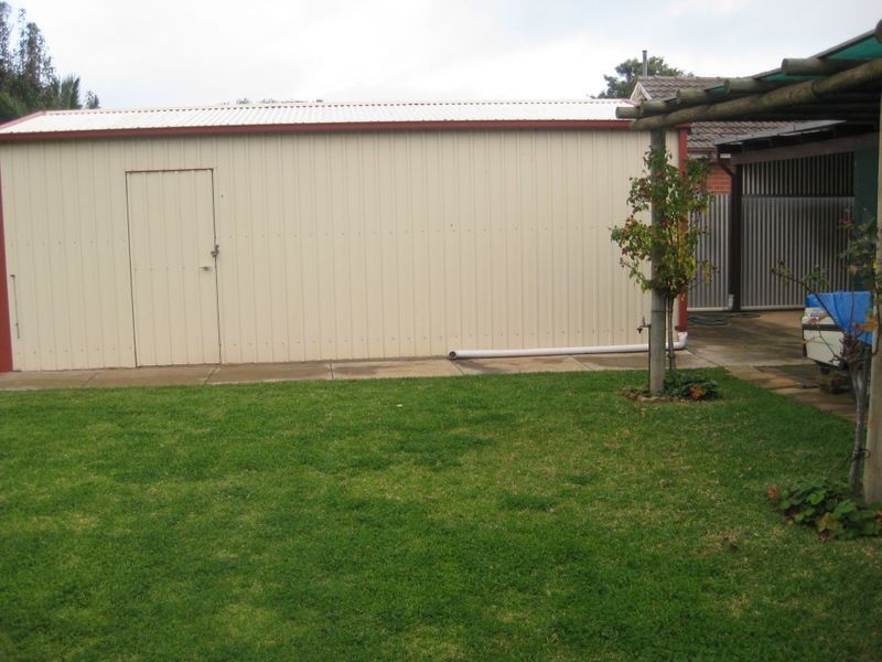 12 Saint Road, Smithfield Plains SA 5114