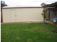 12 Saint Road, Smithfield Plains SA 5114