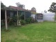 12 Saint Road, Smithfield Plains SA 5114