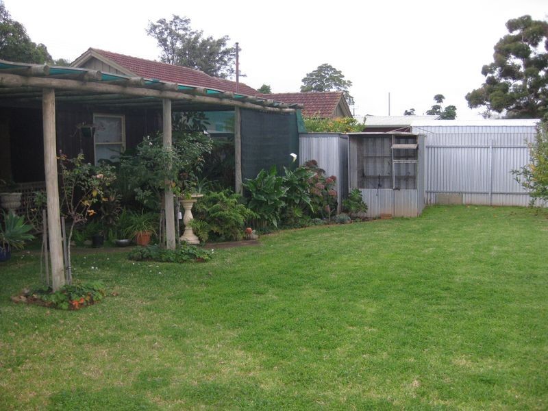12 Saint Road, Smithfield Plains SA 5114
